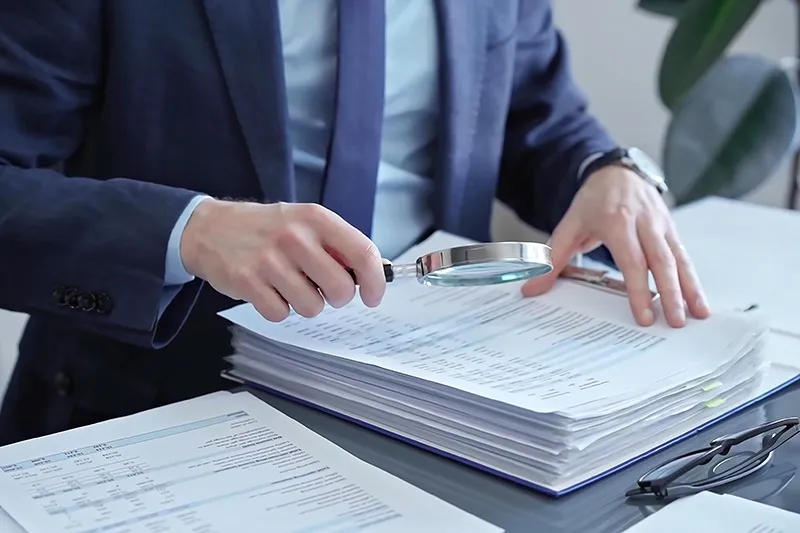 ストーカー規制法の容疑!徹底した法律論を展開し、警察の主張を全面的に排除!