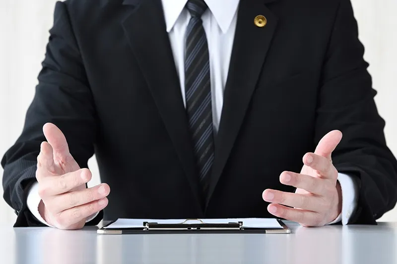 無罪獲得/覚醒剤取締法違反で共謀を否認