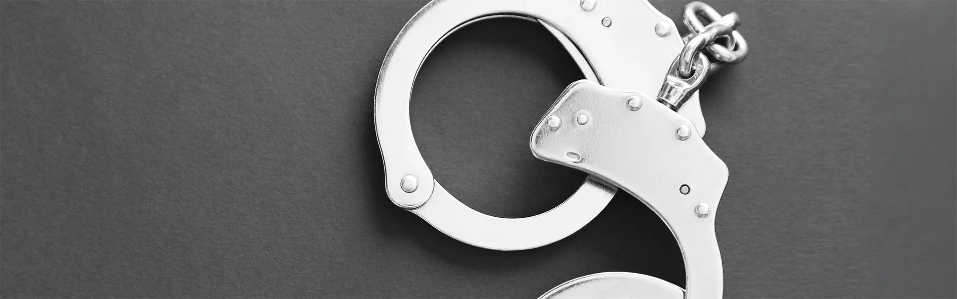 聖徳太子旧1万円札偽造行使事件で不起訴処分を獲得